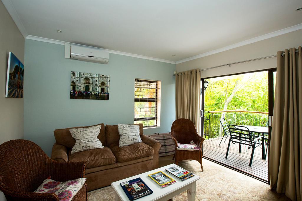 Hotel Hazelwood House Municipalità locale di Municipalità locale di Stellenbosch Esterno foto