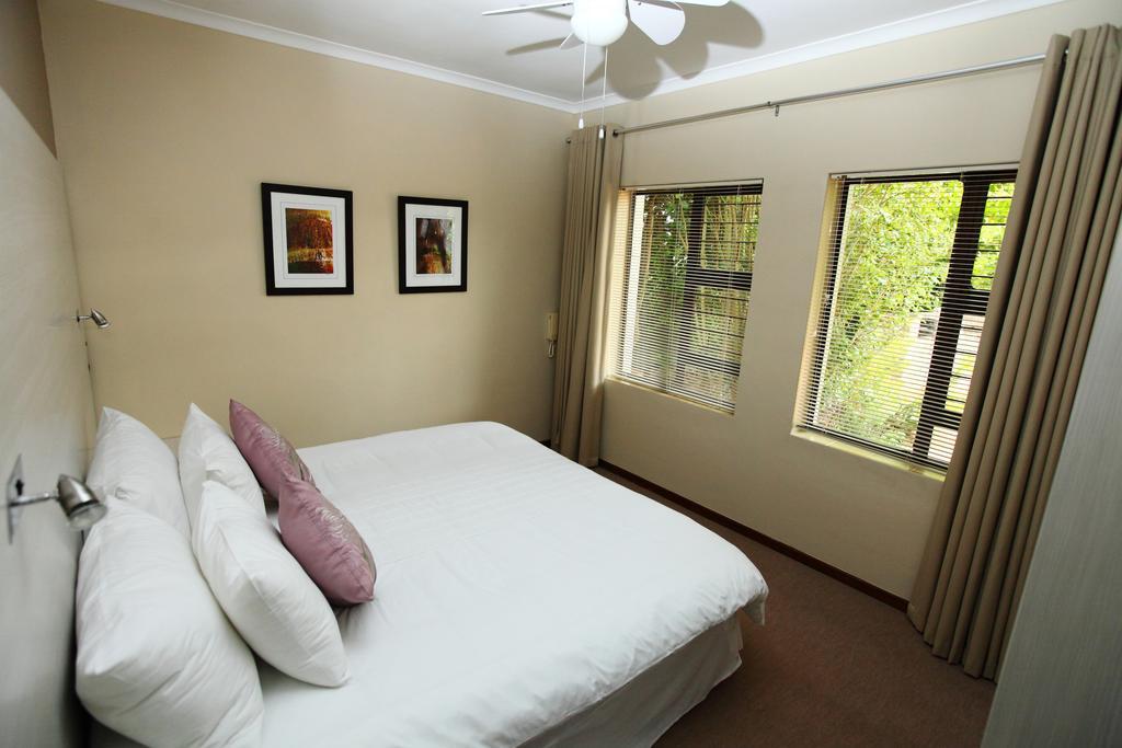 Hotel Hazelwood House Municipalità locale di Municipalità locale di Stellenbosch Esterno foto